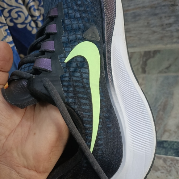 SOLD OUT 👍👍 - Picture 10 of 16